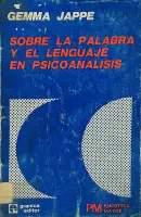 Imagen de portada Imagen de portada